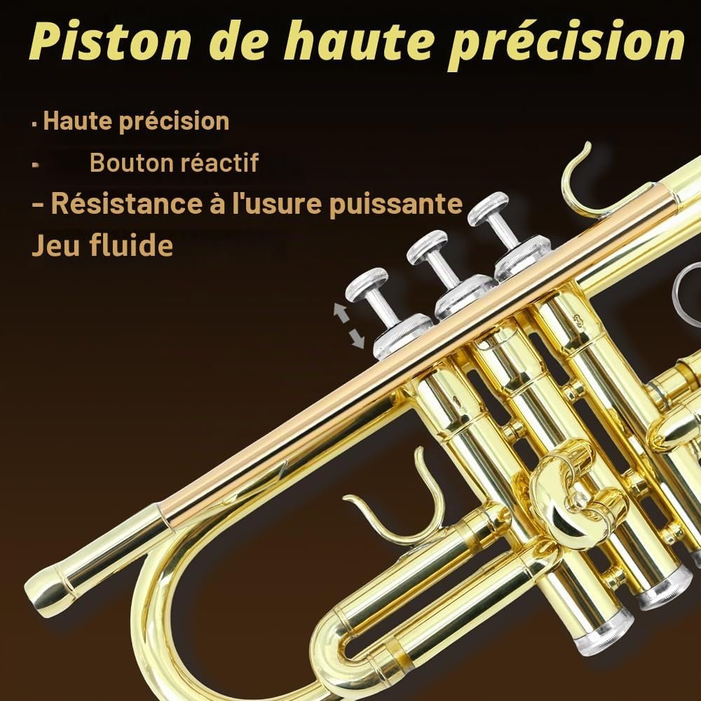 Galerie — image 1