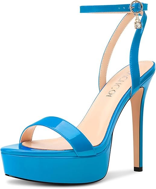 Bleu