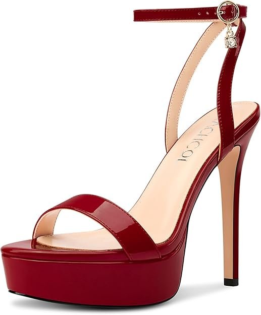 Rouge