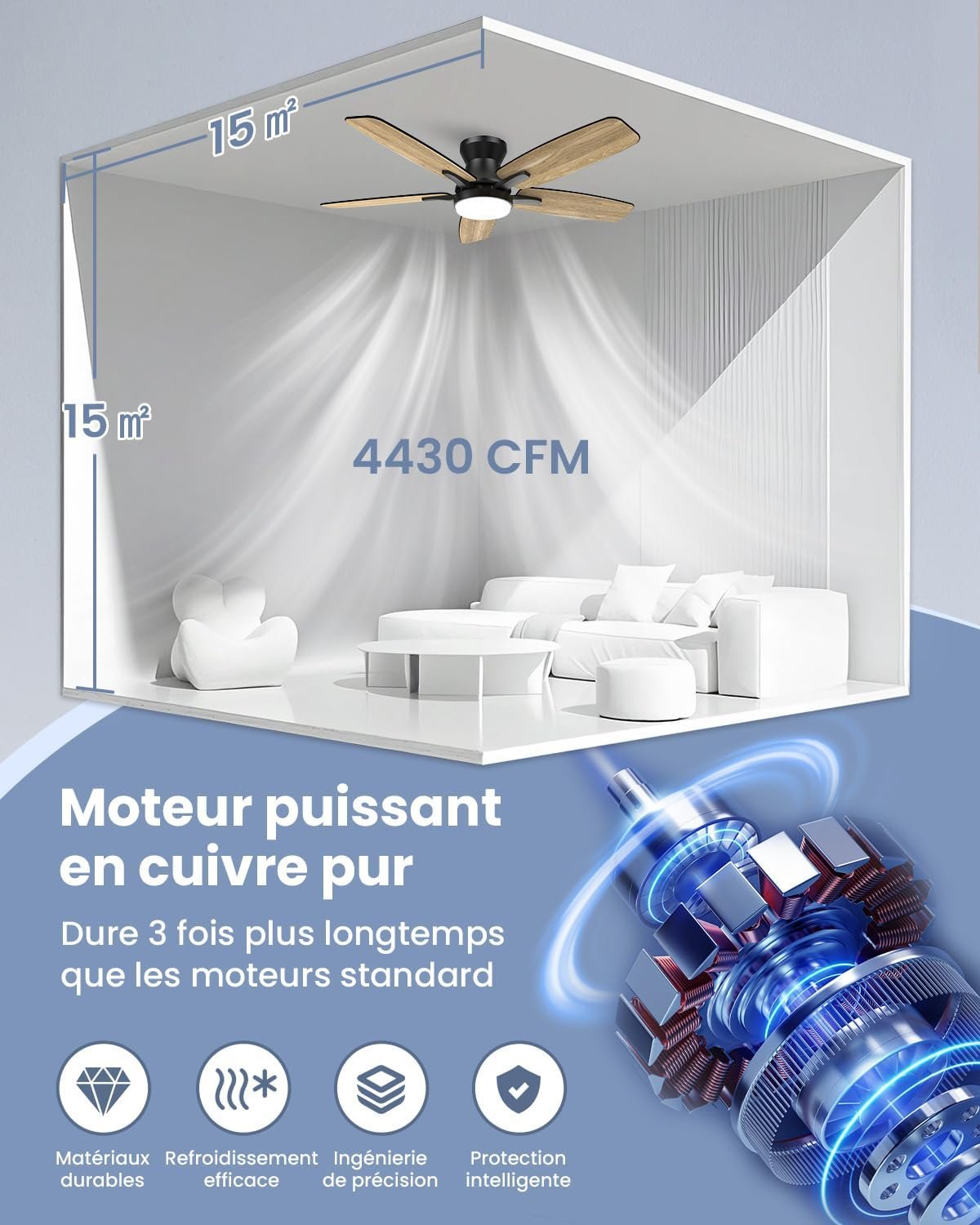 Galerie — image 2