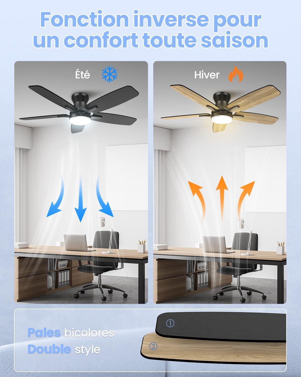 Galerie — image 1