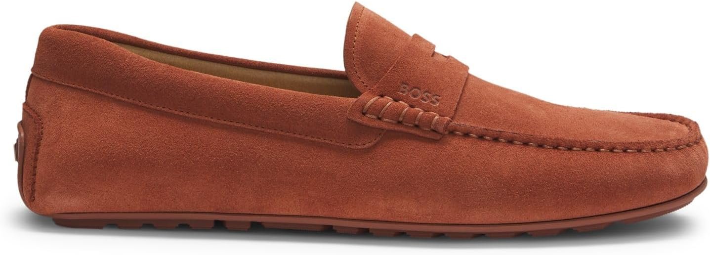 Marron