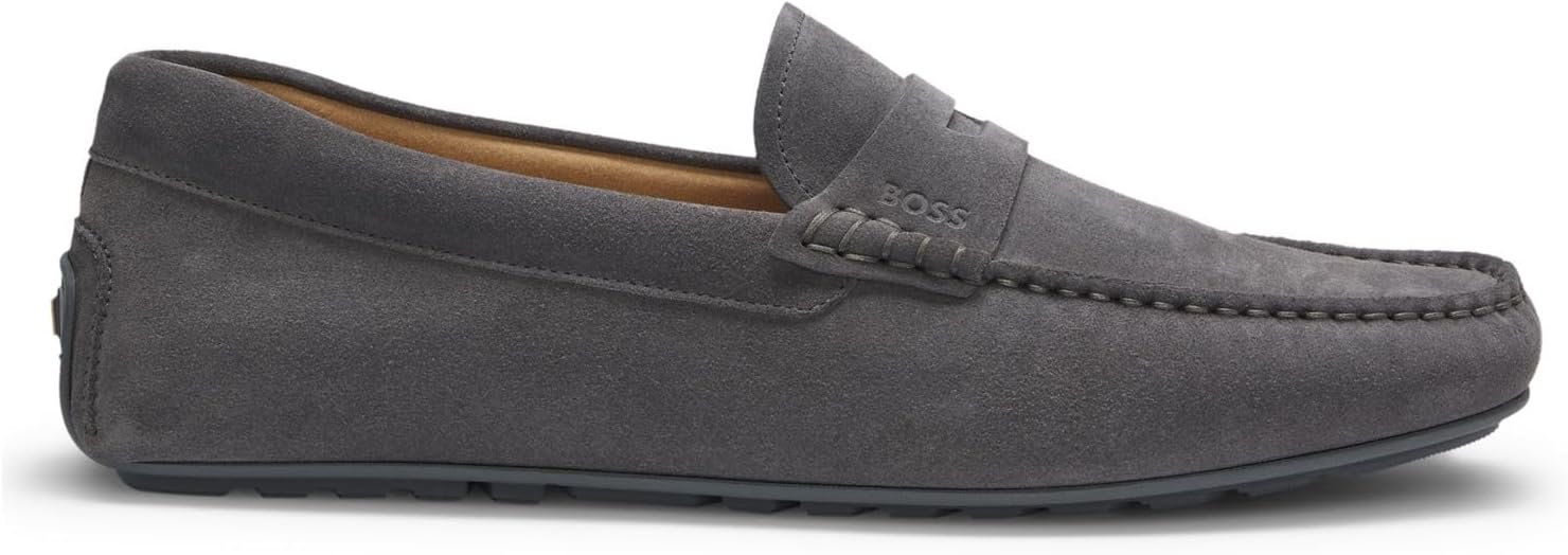 Gris
