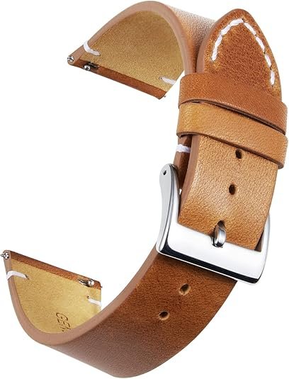 Marron Foncé