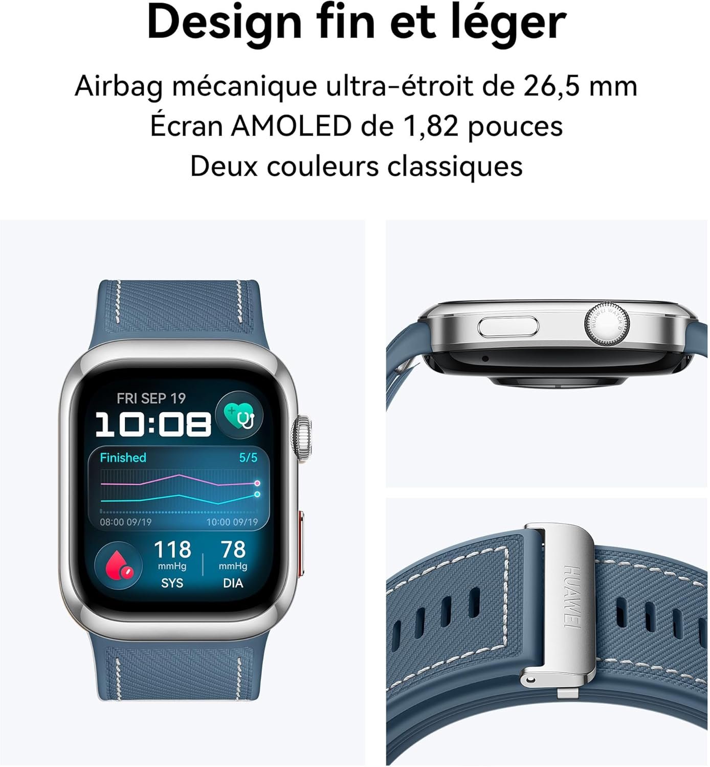Galerie — image 4