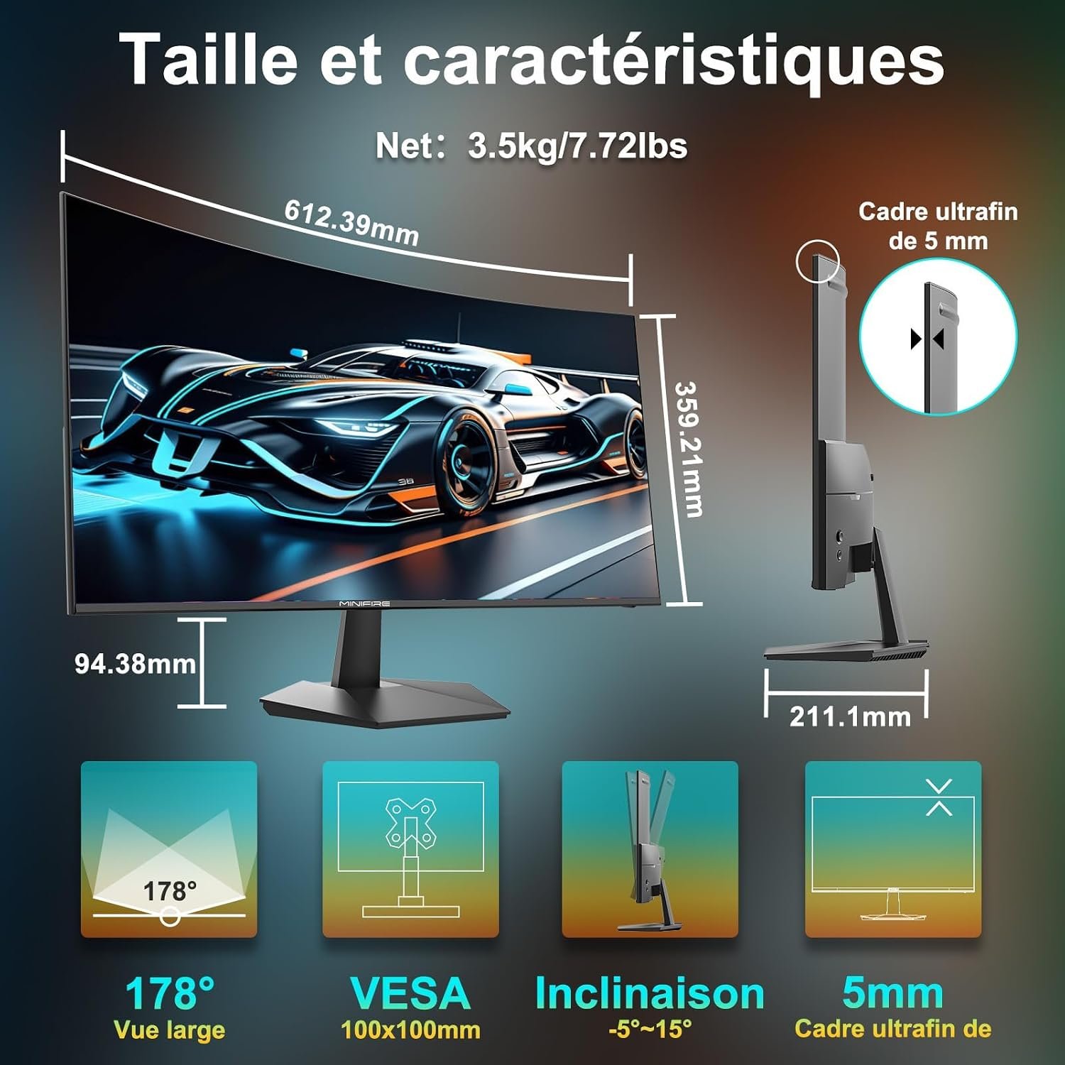 Galerie — image 1