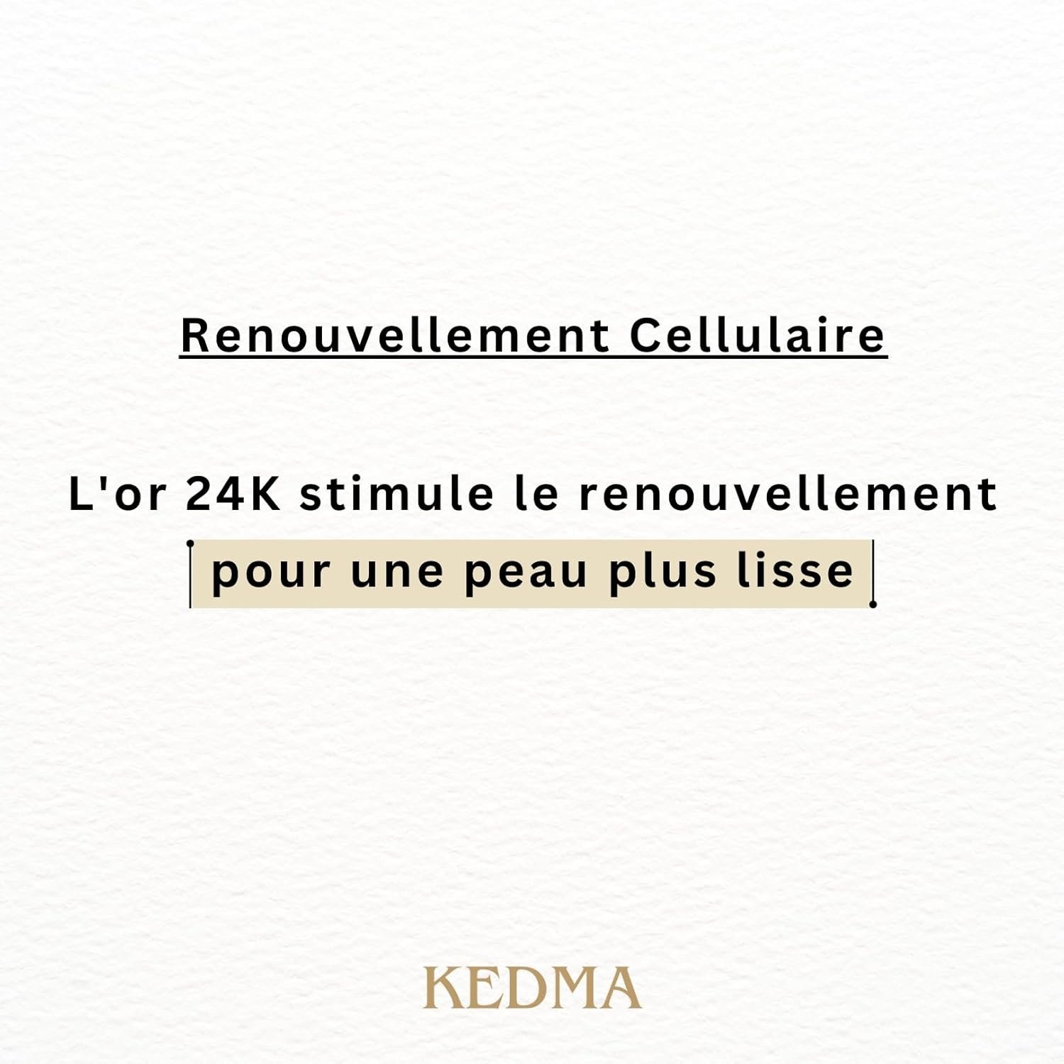 Galerie — image 2