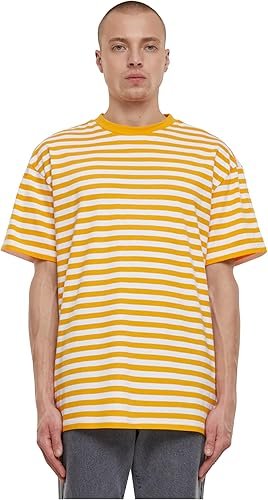 Multicolore