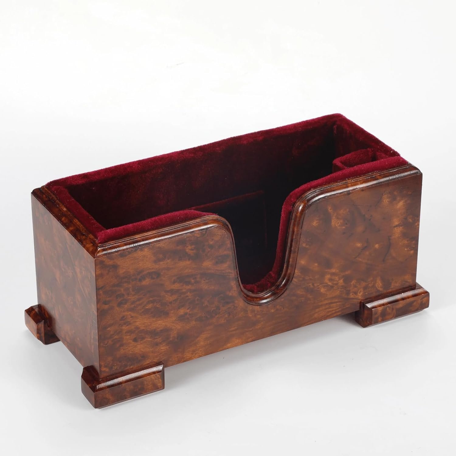 Galerie — image 3