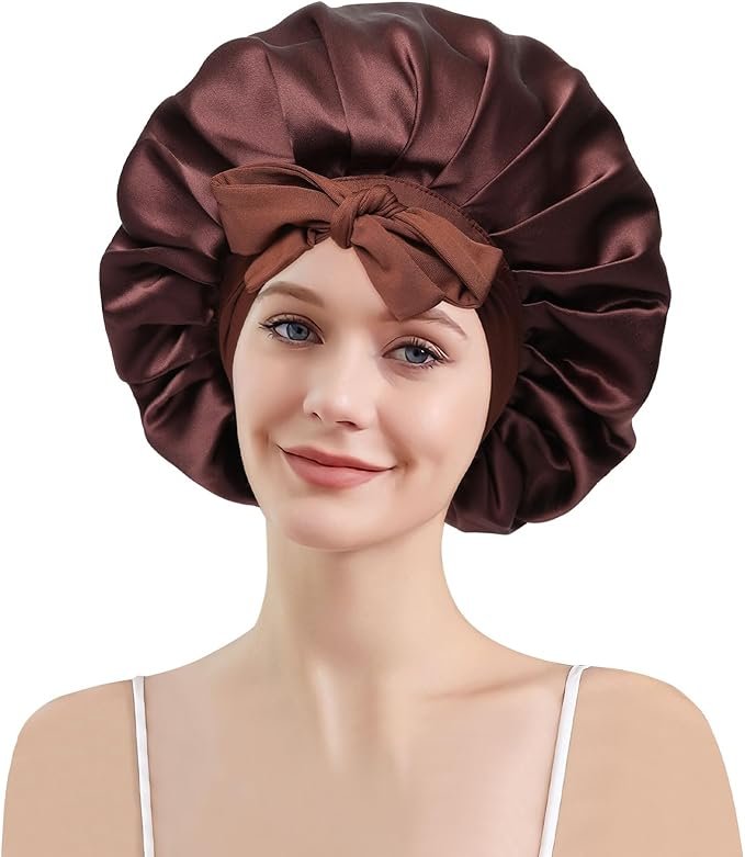 Marron Foncé
