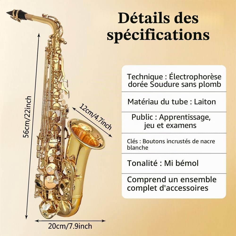 Galerie — image 2