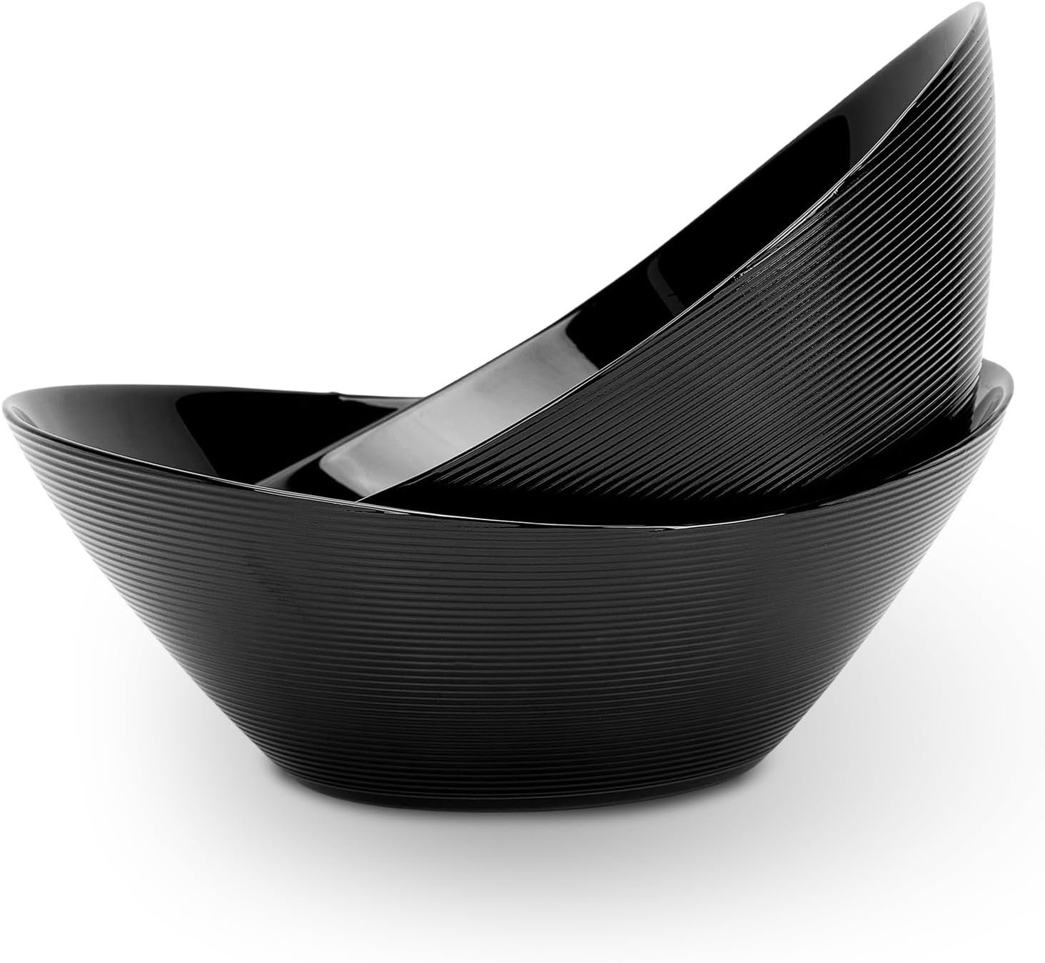 Galerie — image 7