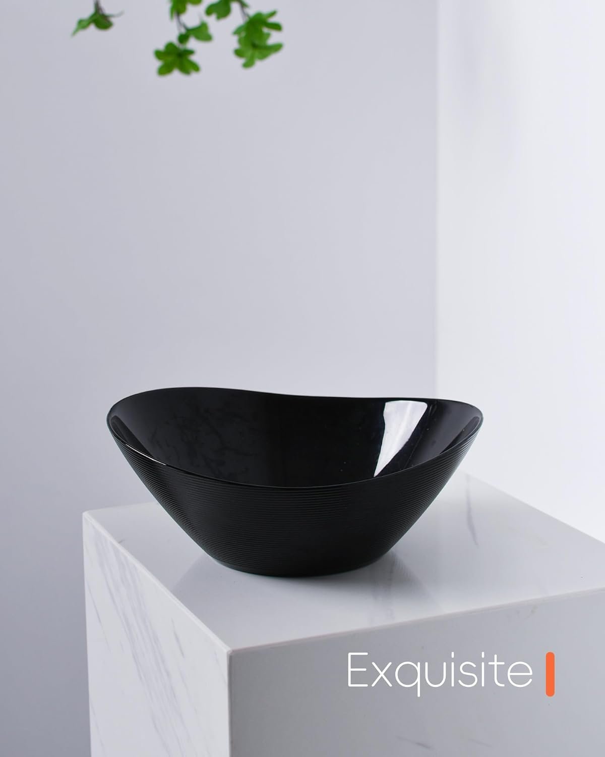 Galerie — image 1