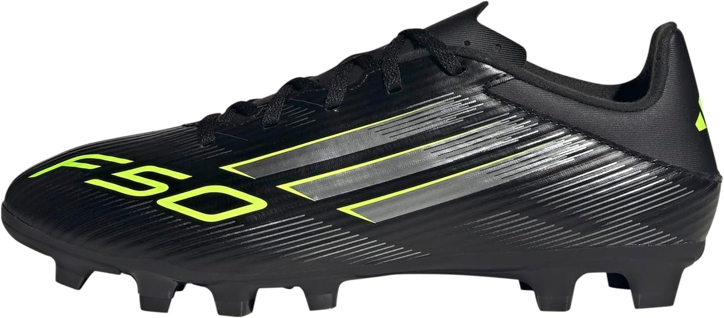 Chaussure F50 Club Terrain Souple