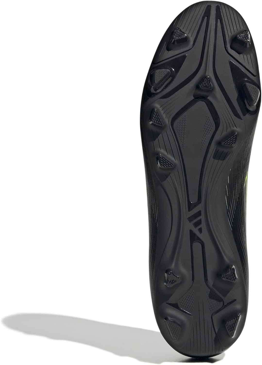 Galerie — image 3