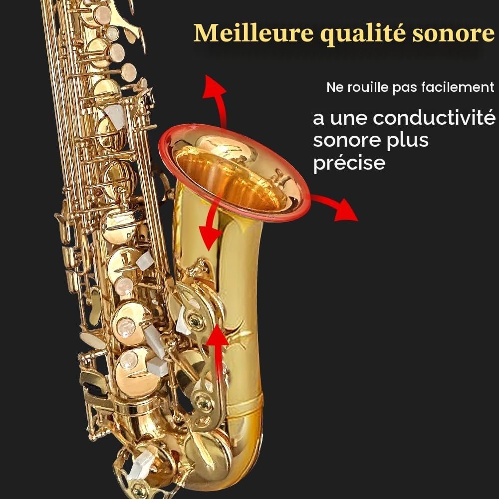 Galerie — image 1