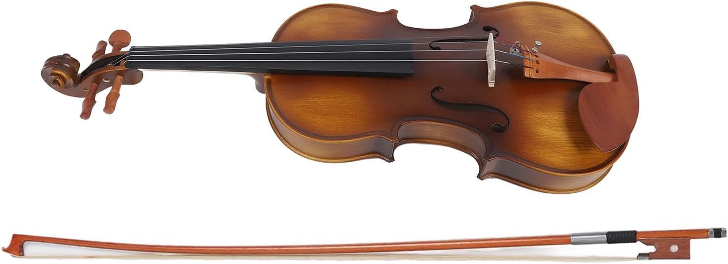 Galerie — image 4