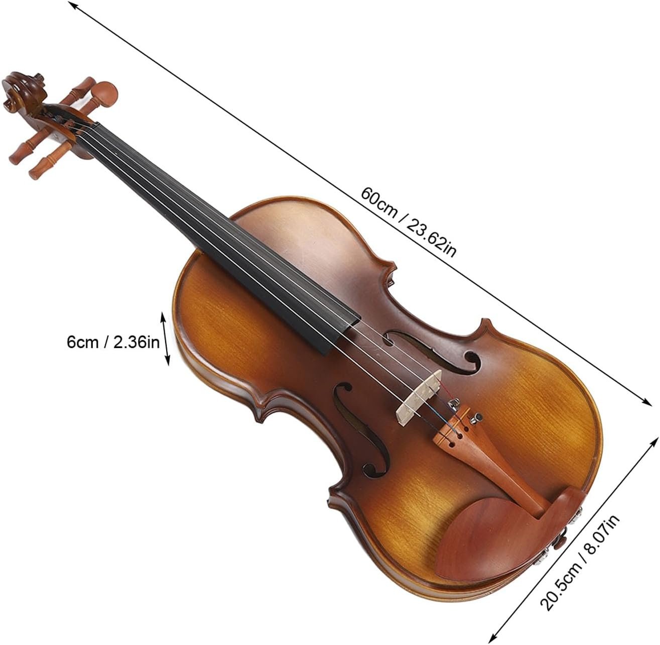 Galerie — image 3