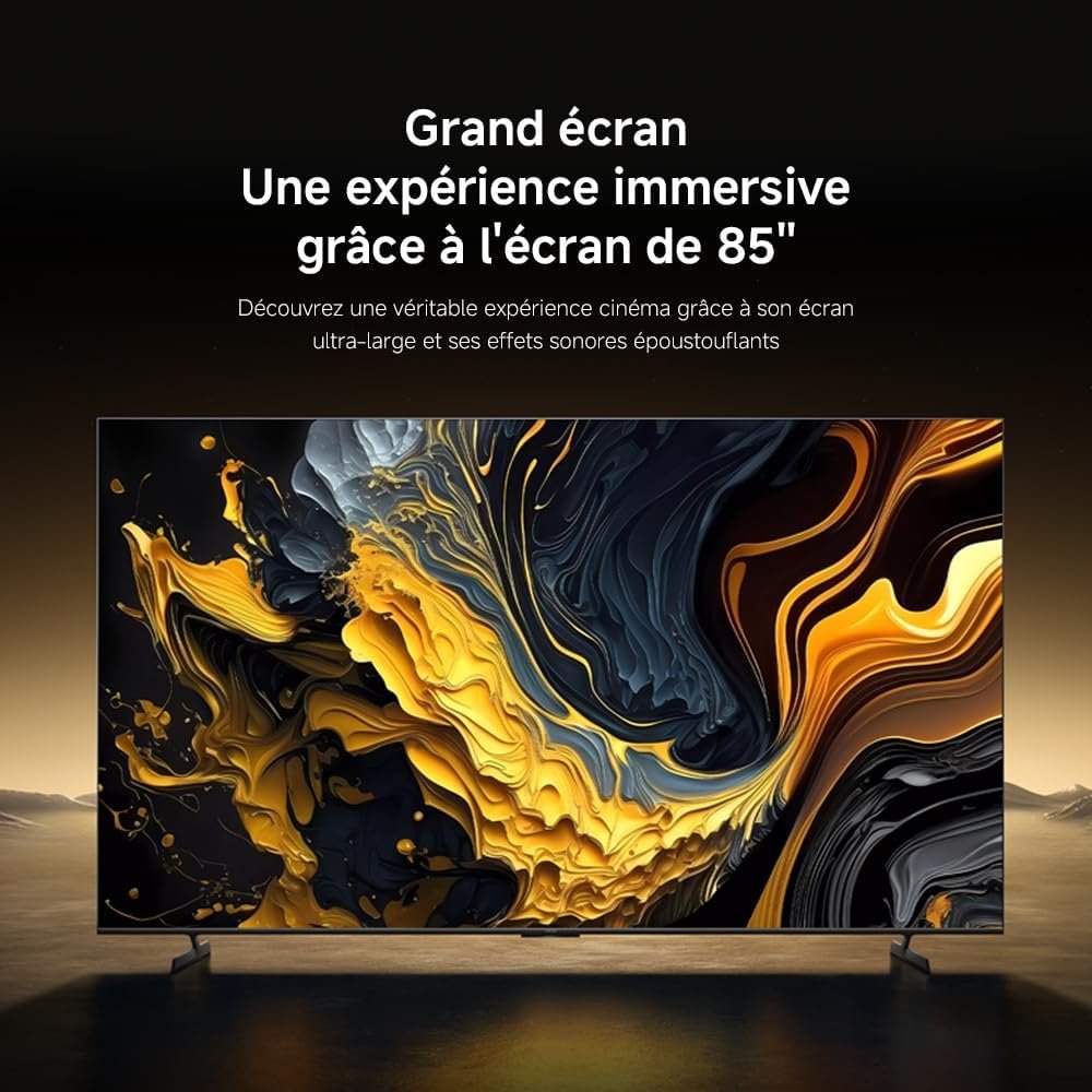 Galerie — image 5