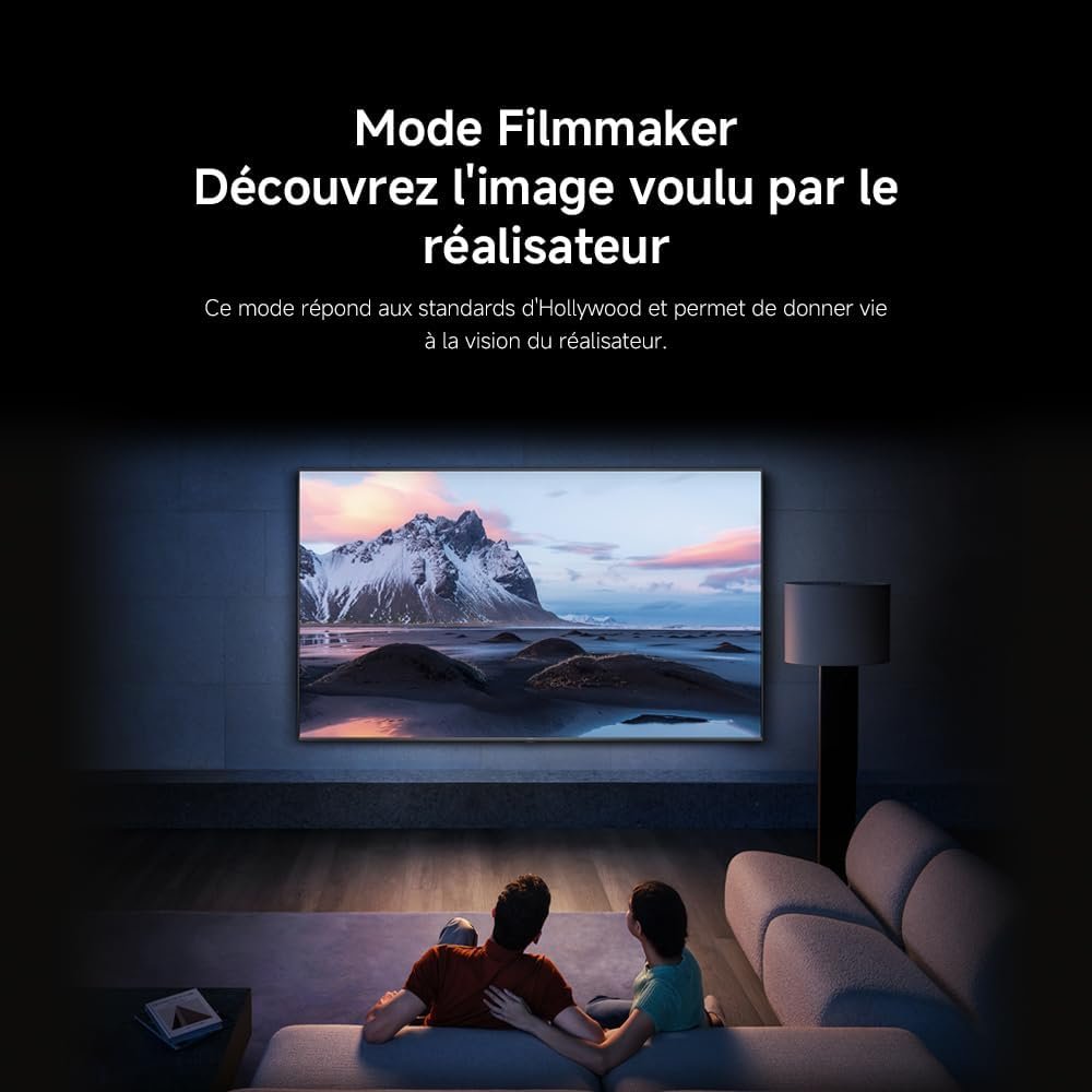 Galerie — image 4