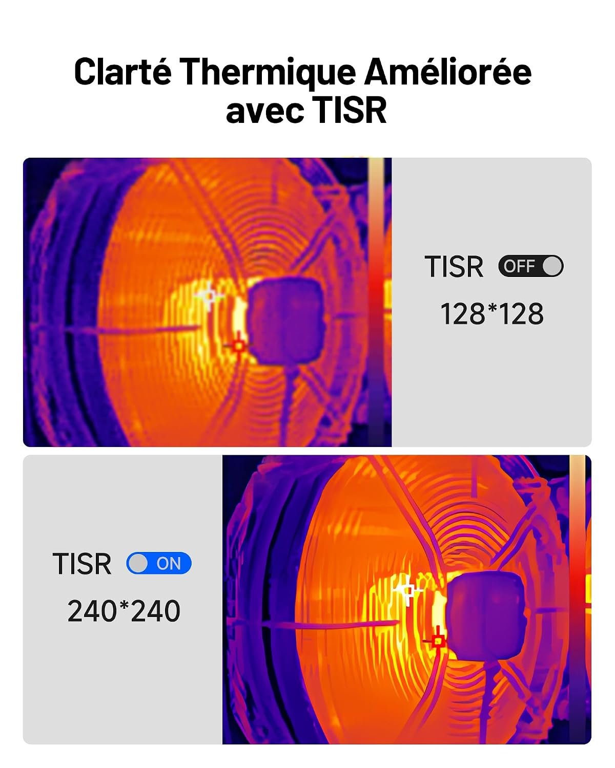 Galerie — image 2