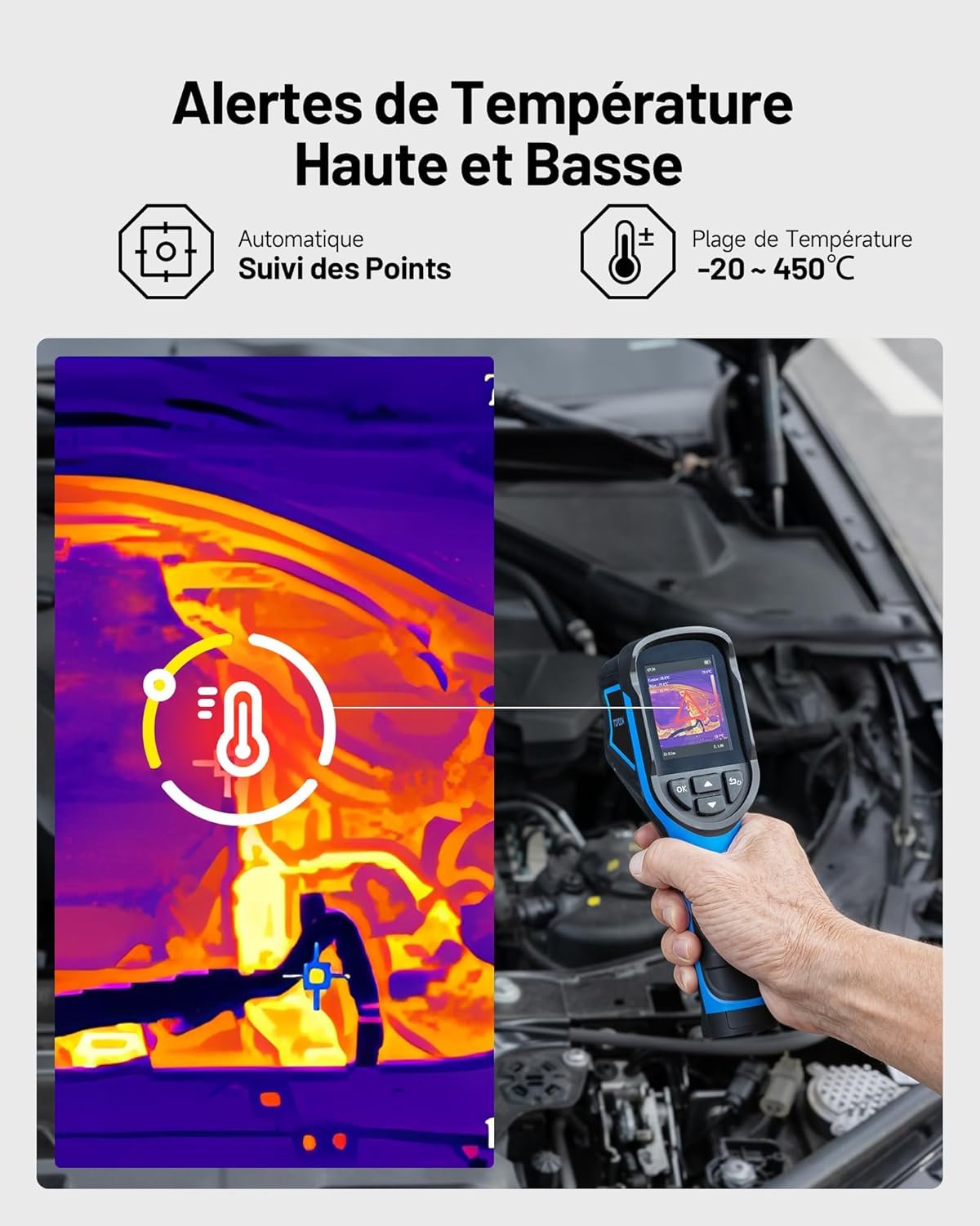 Galerie — image 1