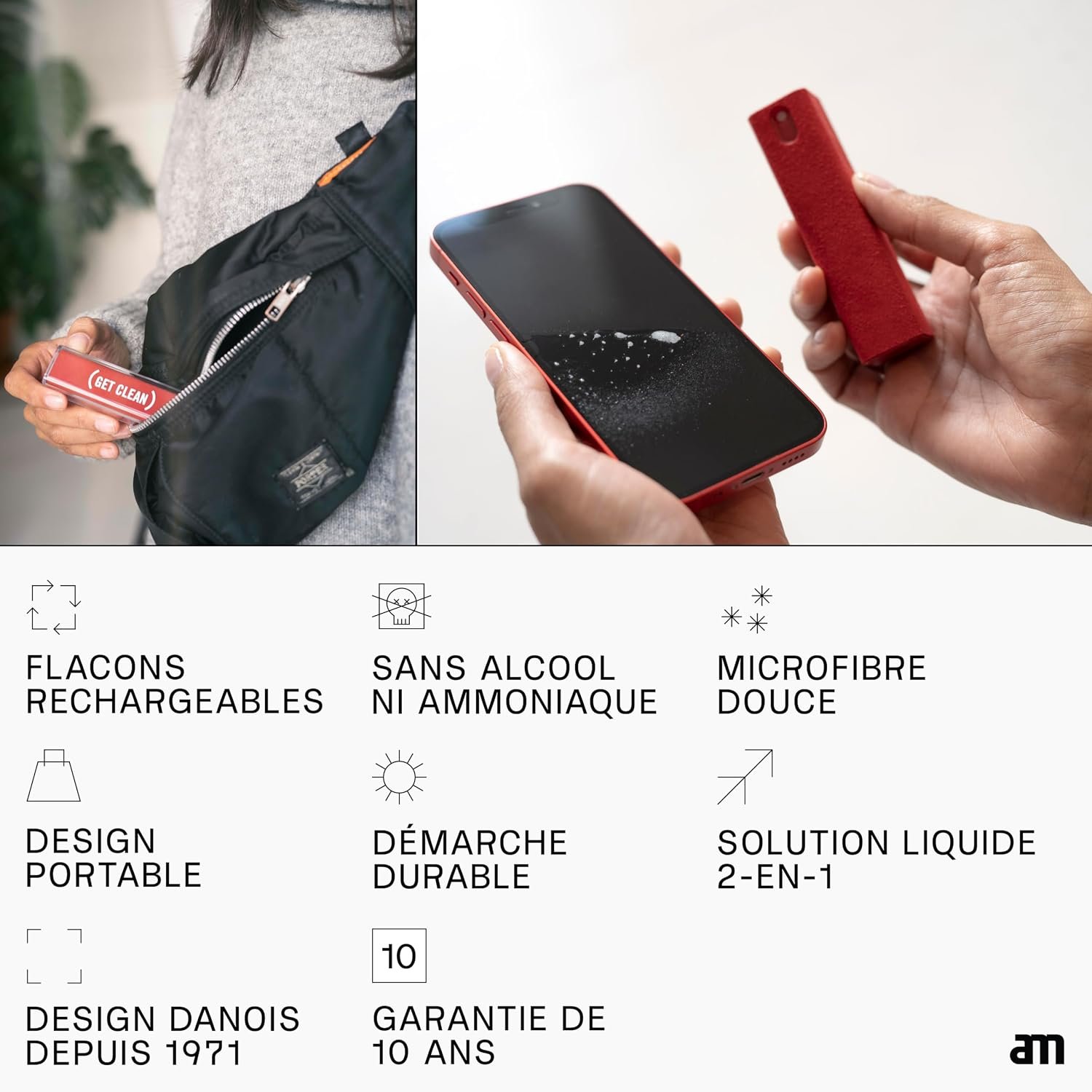 Galerie — image 2