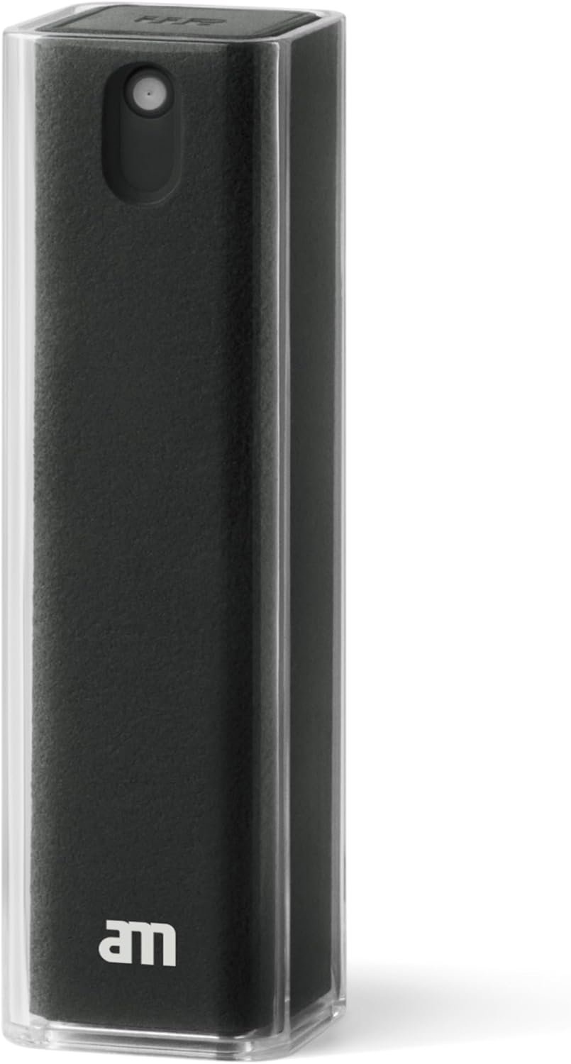 Galerie — image 5