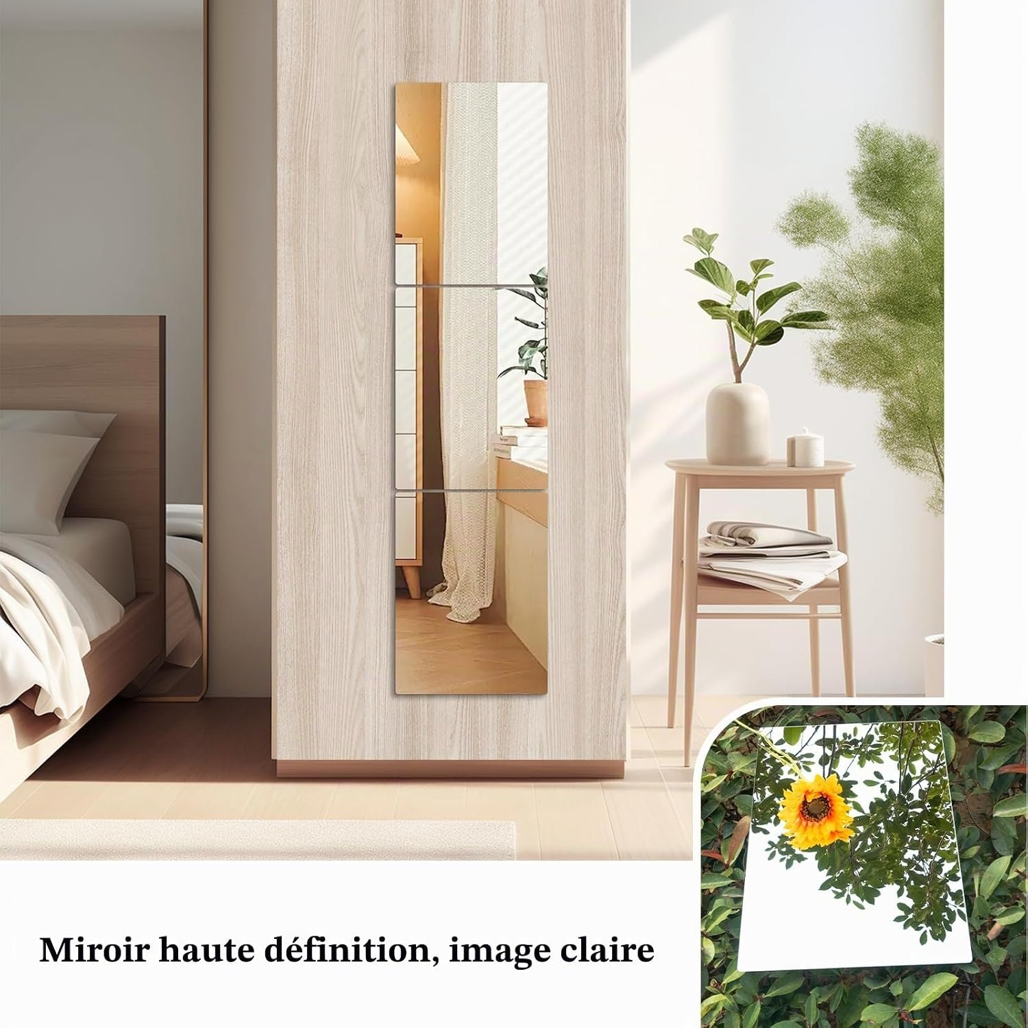 Galerie — image 5