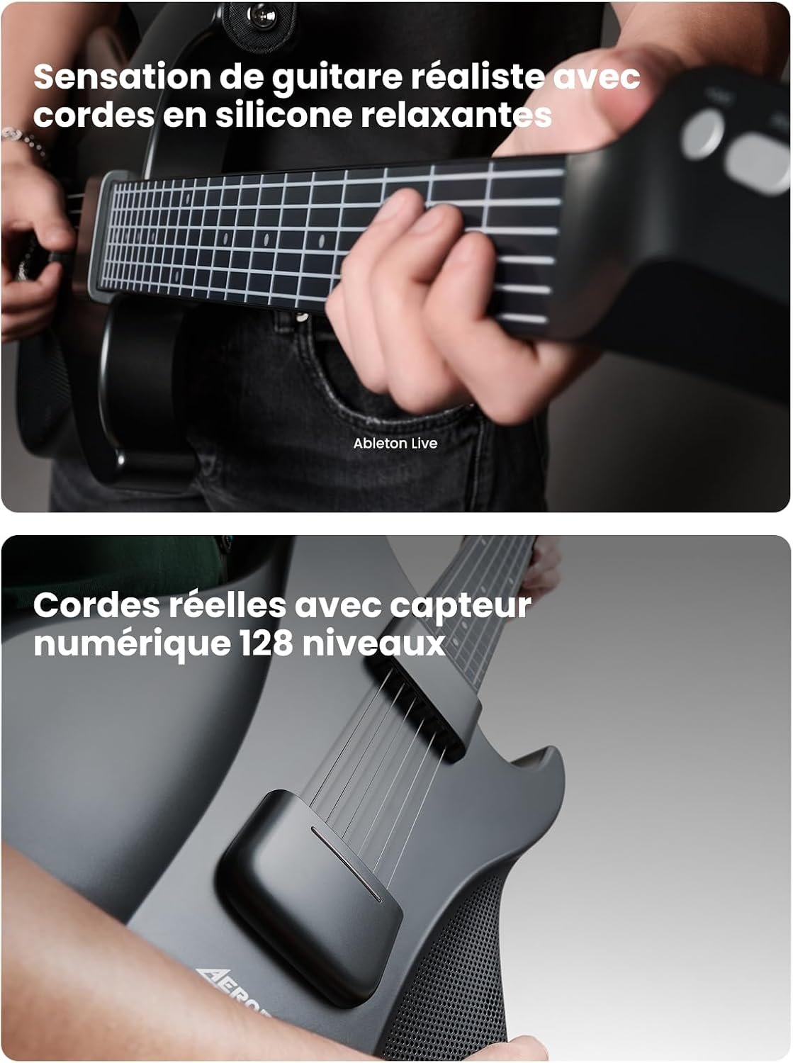 Galerie — image 1