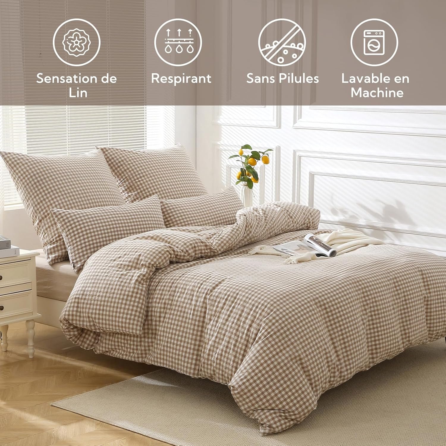 Galerie — image 4