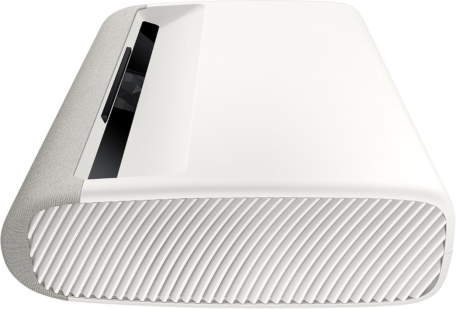 Samsung The Premiere LPU9D Laserprojektor