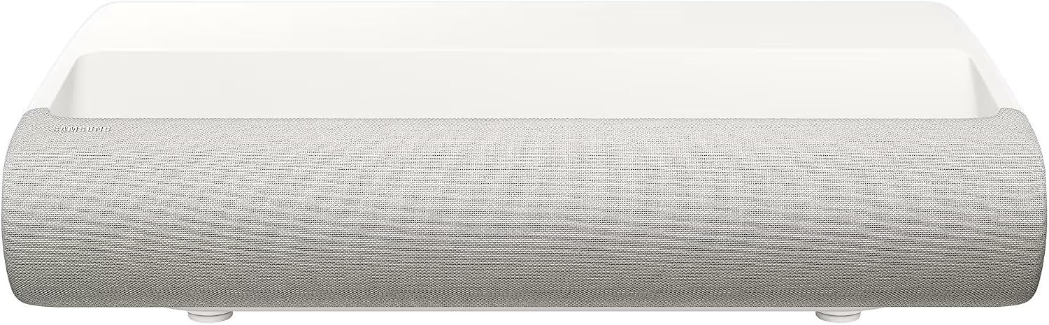 Galerie — image 5