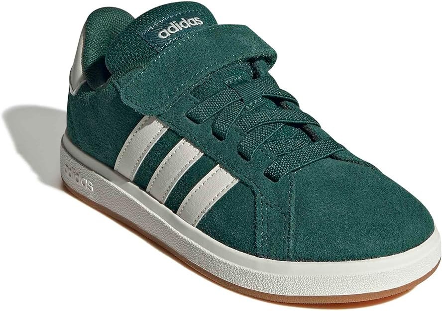 Chaussure Grand Court
