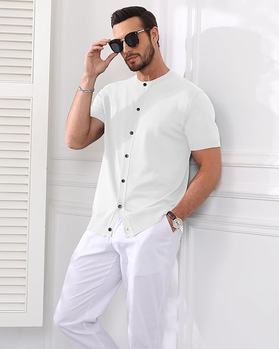Blanc