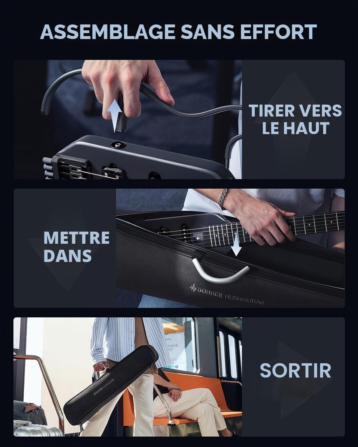 Galerie — image 4
