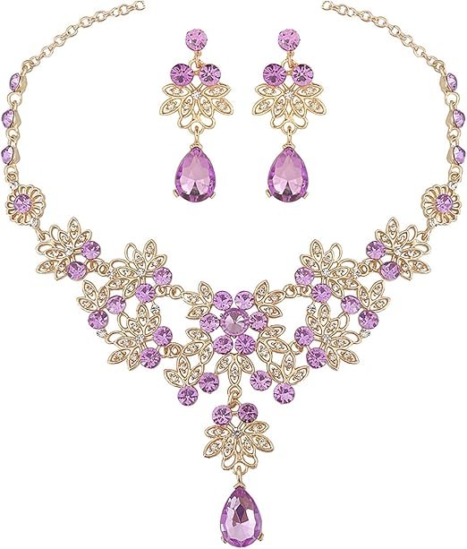 Violet