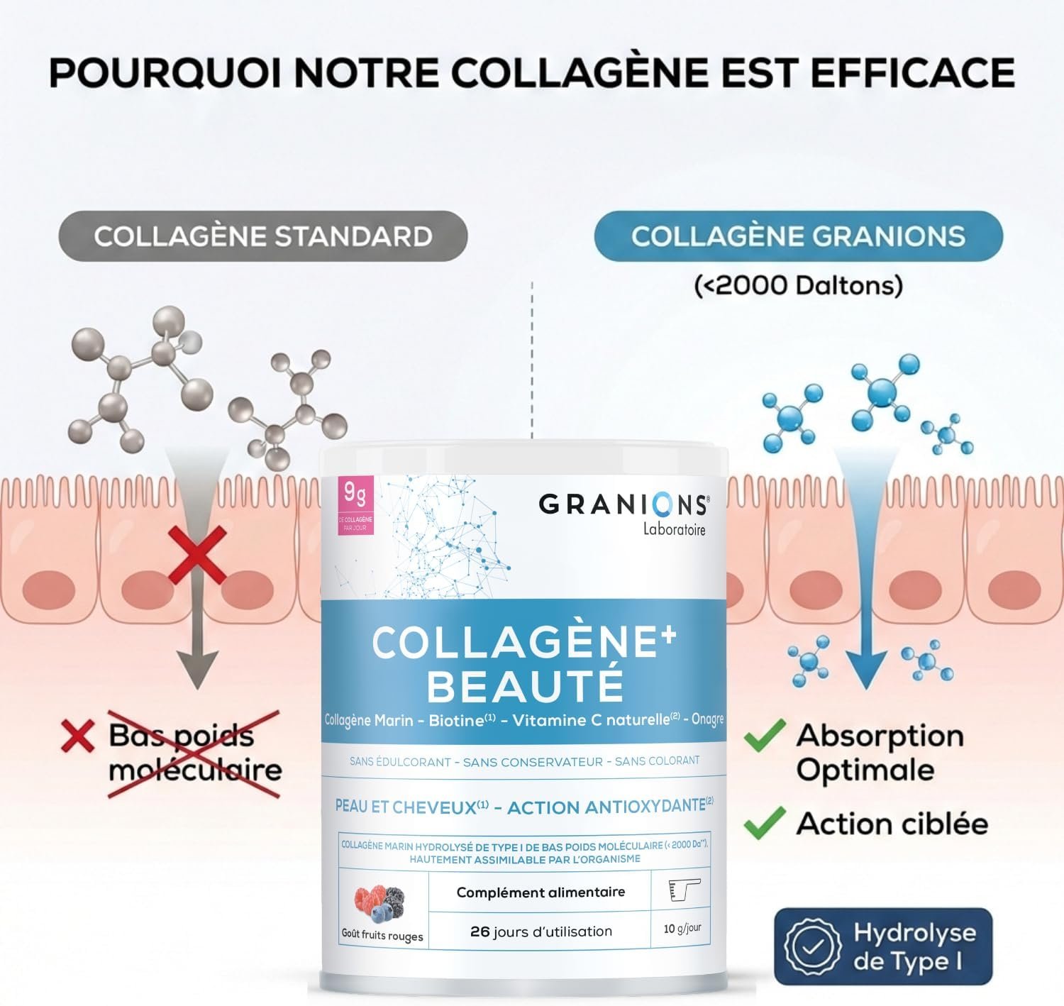 Galerie — image 2