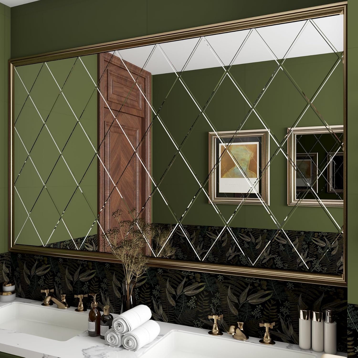 Galerie — image 3