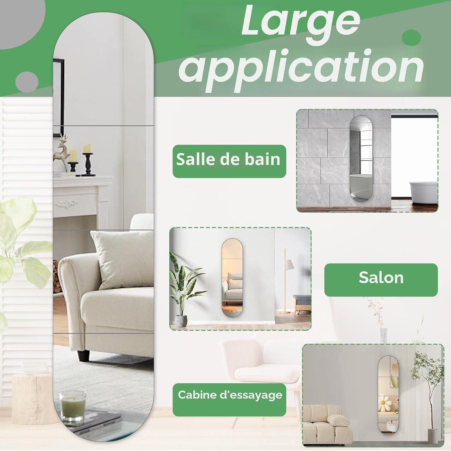 Galerie — image 1