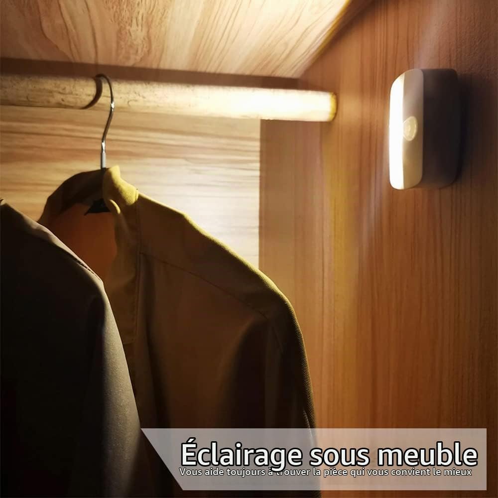Galerie — image 3