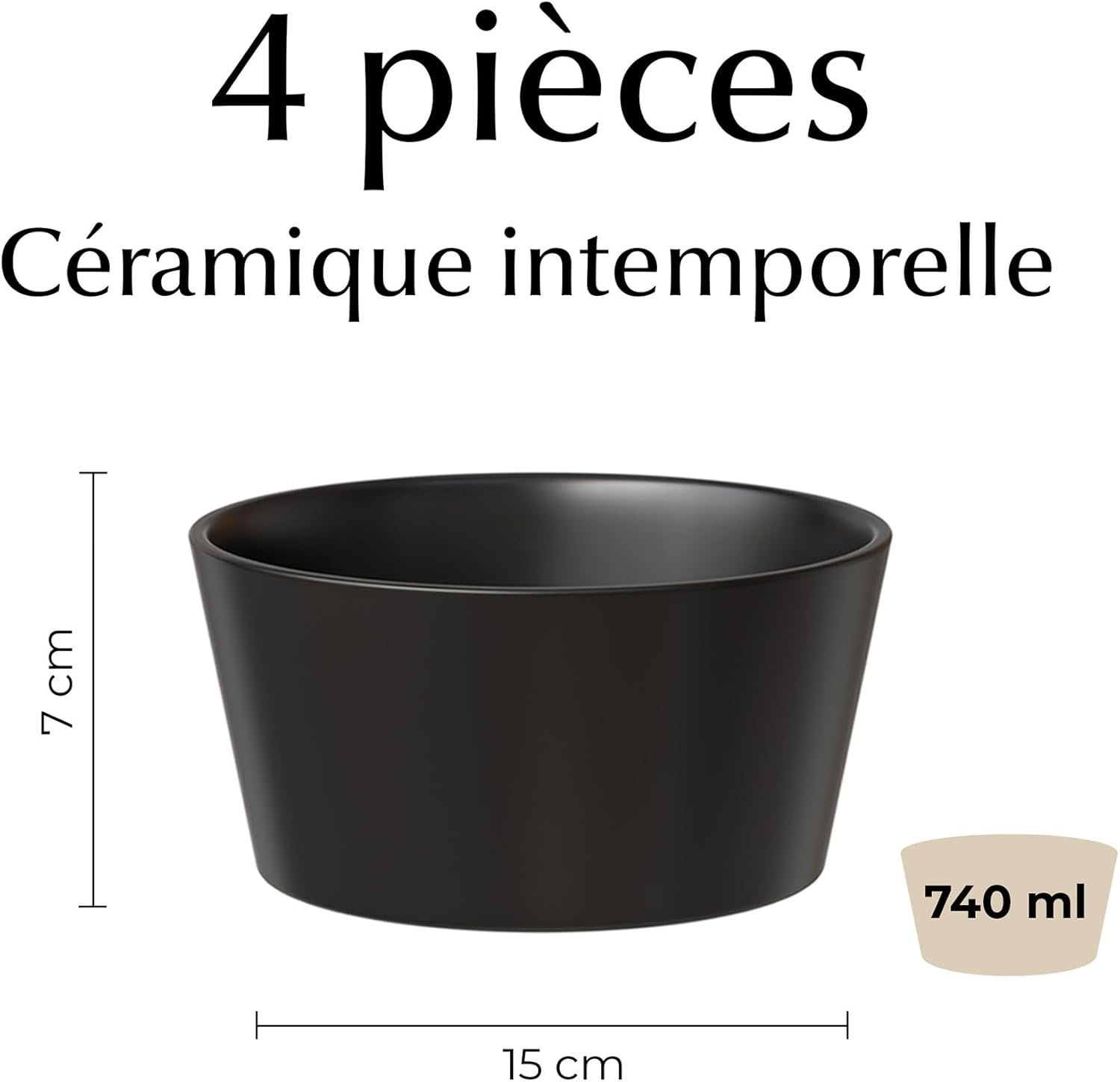 Galerie — image 3