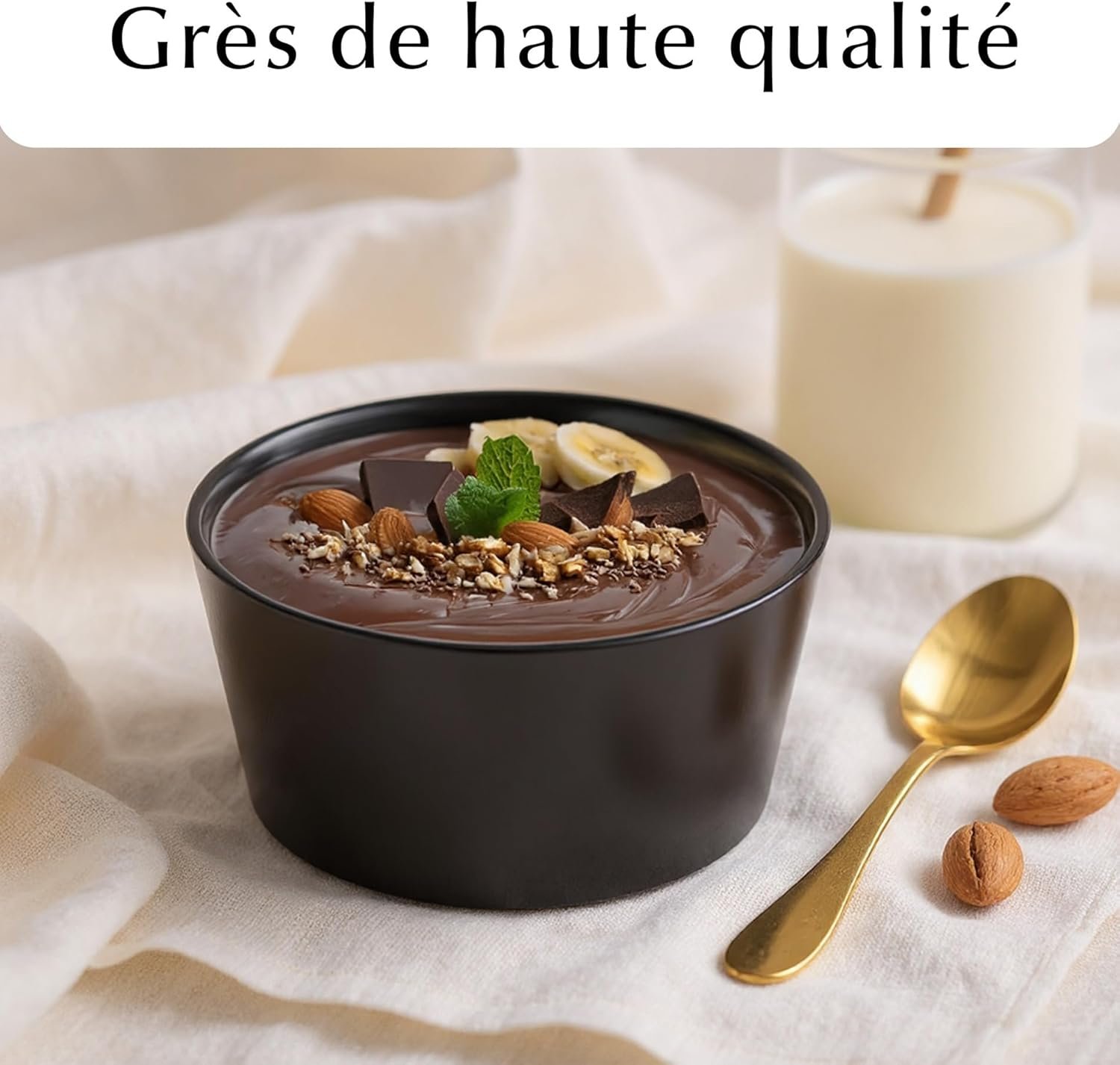 Galerie — image 2