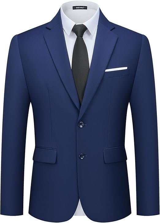 Bleu marine