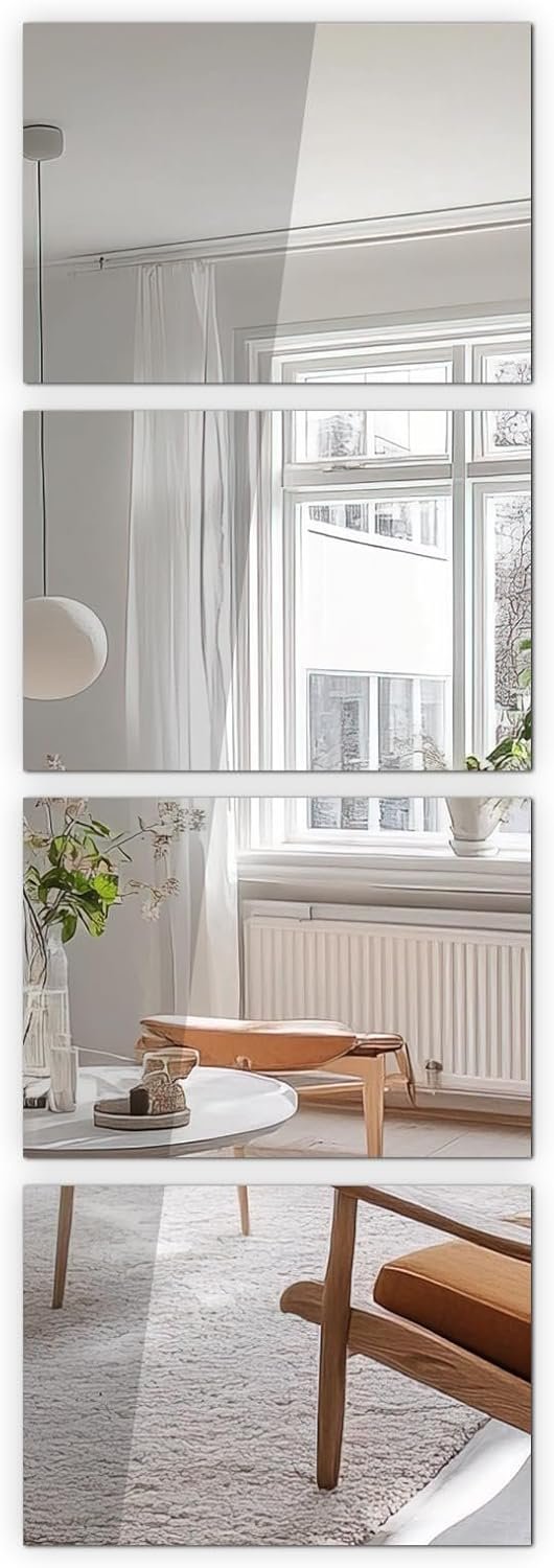 Galerie — image 6