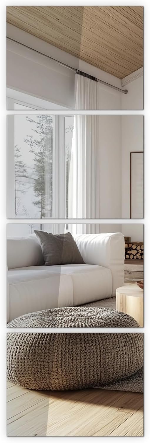 Galerie — image 6