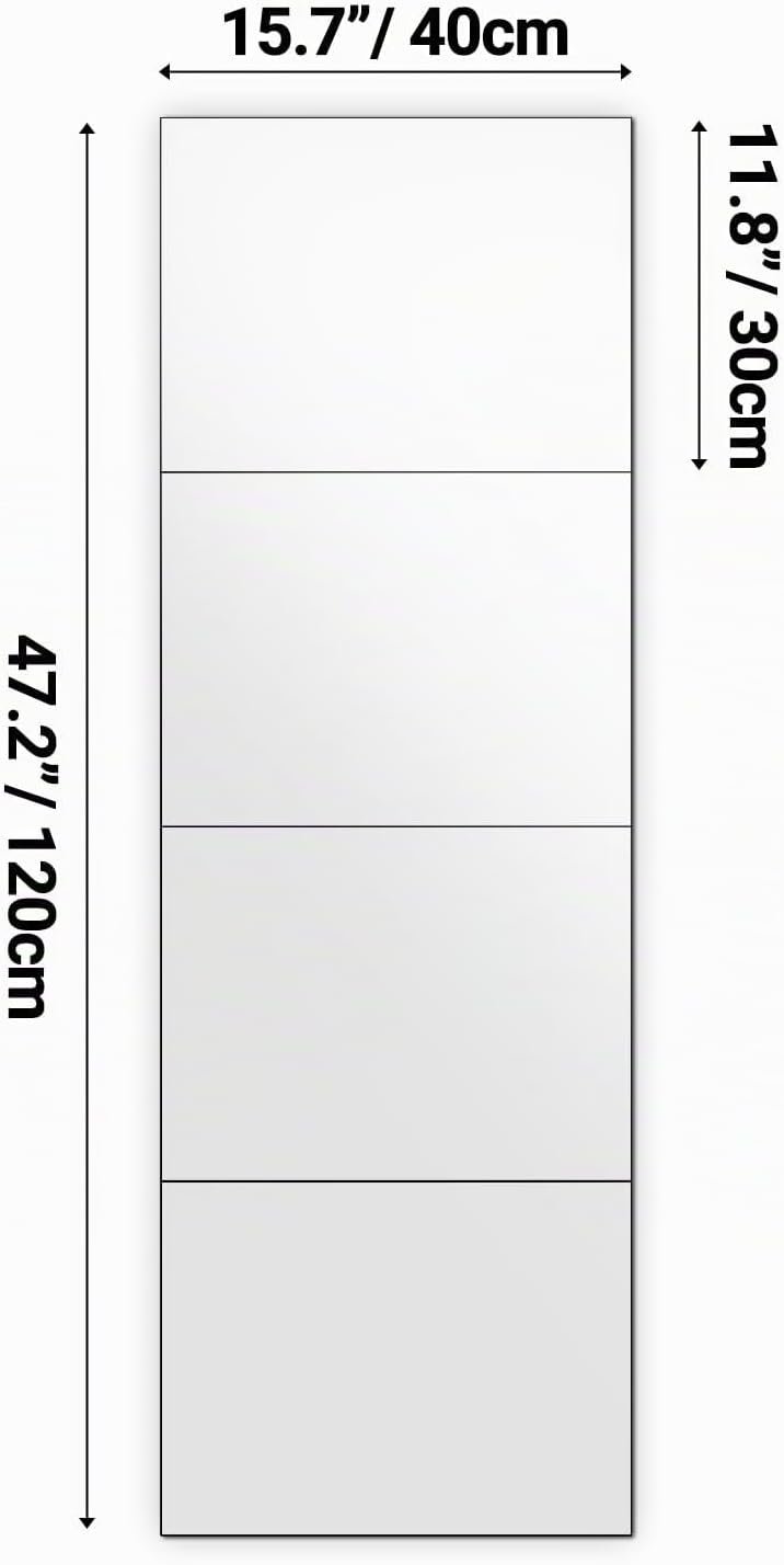 Galerie — image 5