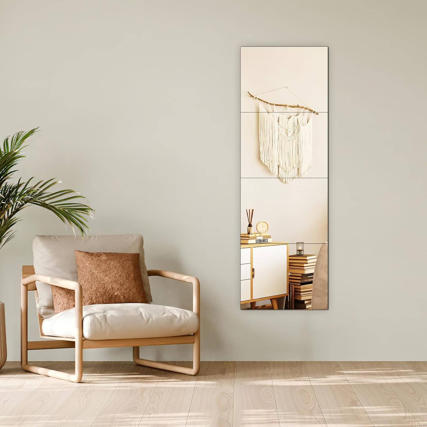 Galerie — image 4