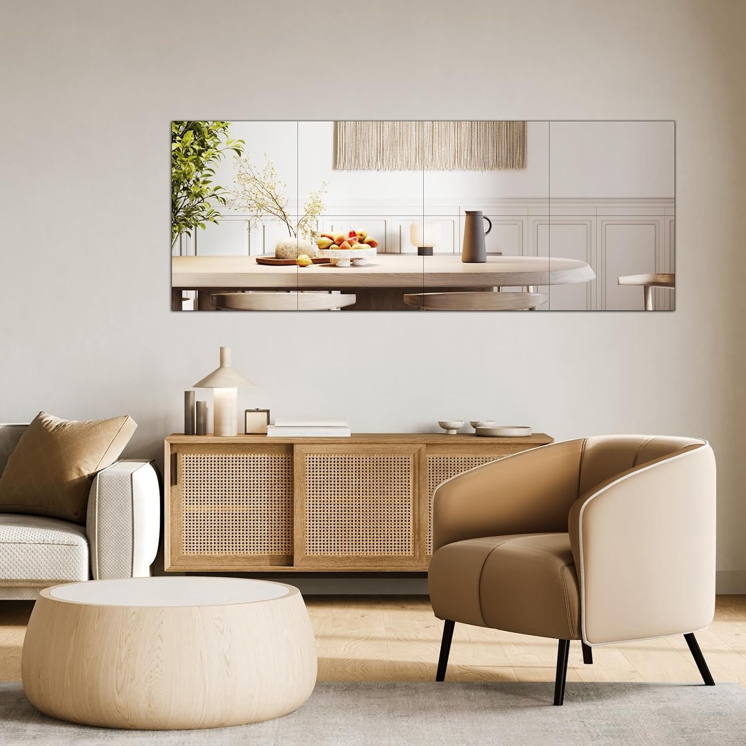 Galerie — image 2