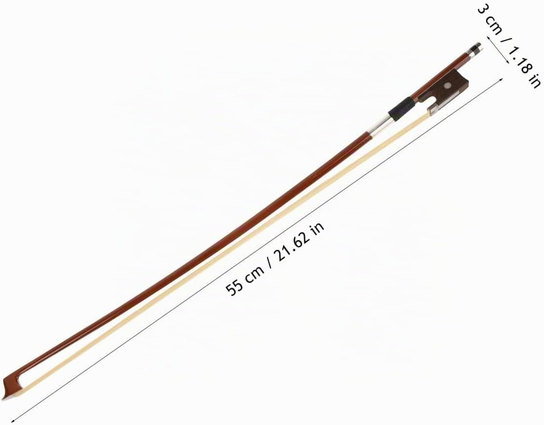 Galerie — image 7